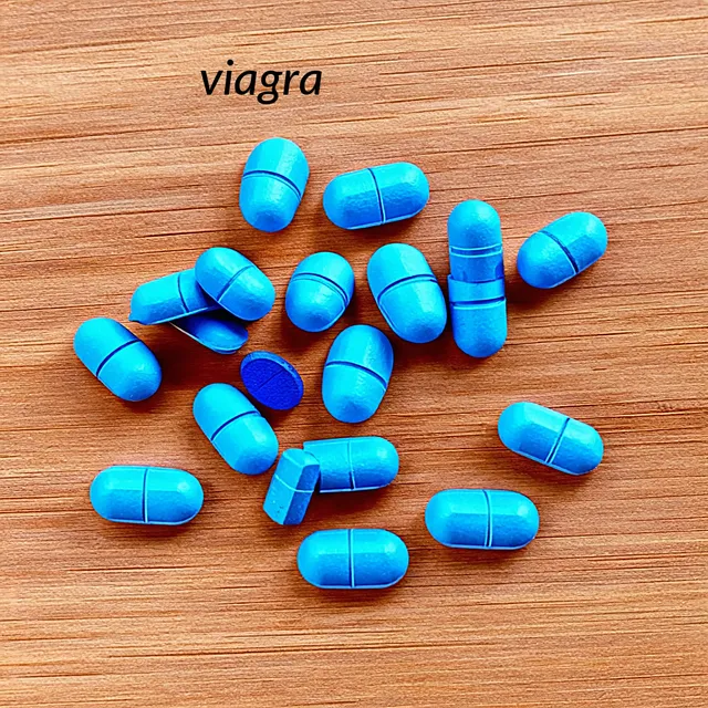 Venta viagra contrareembolso toda españa